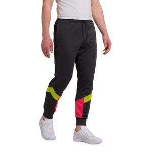 PUMA‎ MENS Iconic MCS Men’s Track Pants
